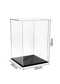 product-img-0
