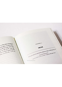 product-img-4
