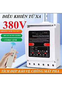 product-img-8