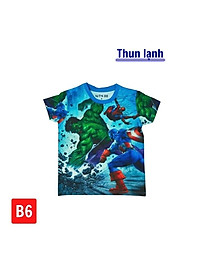 product-img-2