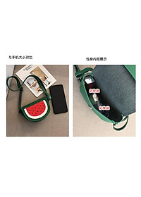 product-img-7