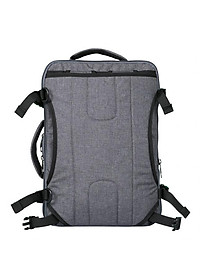 product-img-27