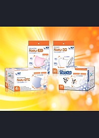 product-img-2