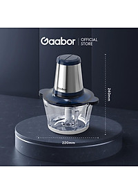 product-img-9