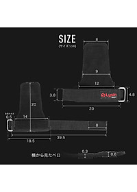 product-img-11