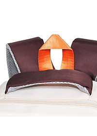 product-img-11
