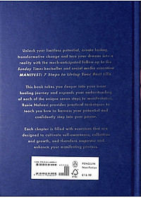 product-img-6