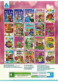 product-img-8