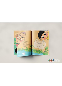 product-img-6