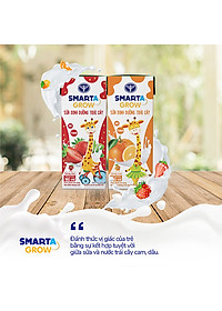 product-img-4