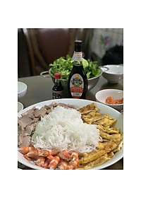 product-img-4