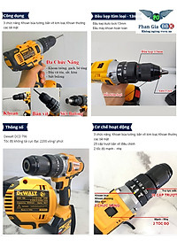 Máy khoan từ DWT, bảo hành 12 tháng