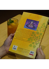 product-img-6