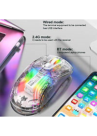 product-img-4