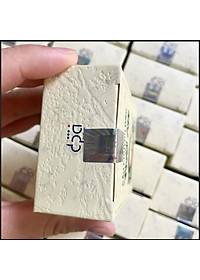 Dầu Khuynh Diệp Thái An Plus [An toàn cho cả trẻ sơ sinh] Giúp làm ấm, giảm ho, xua đuổi muỗi (C/30ml)