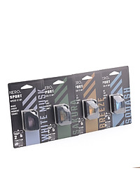 product-img-14