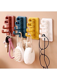 product-img-0