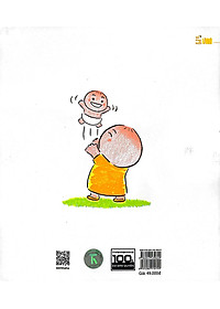 product-img-6