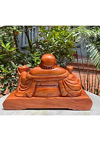 product-img-3