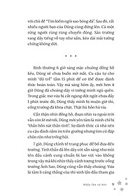 product-img-10