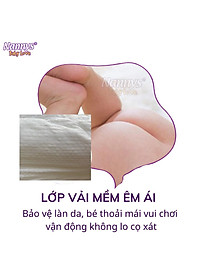 product-img-5