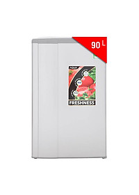 product-img-0