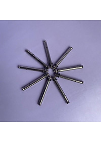 product-img-6