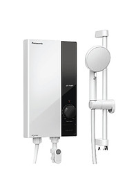 Máy Nước Nóng Trực Tiếp Panasonic DH-4UP1VW