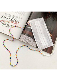  Dây đeo khẩu trang Maskstrap - Dây đeo kính sẵn theo yêu cầu