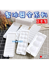 product-img-13