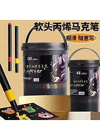product-img-9