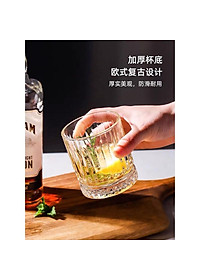 product-img-9