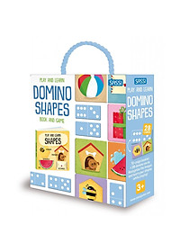 product-img-0