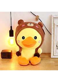 product-img-9