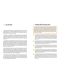 Sách Kĩ Năng Xã Hội Cho Học Sinh Tiểu Học