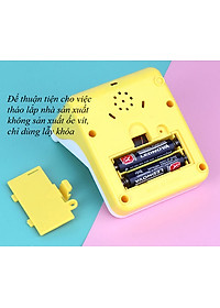 product-img-5