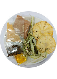 product-img-1