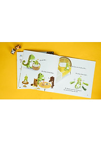 product-img-10