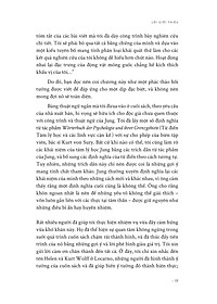 product-img-14
