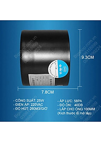 product-img-5