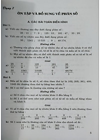 product-img-4