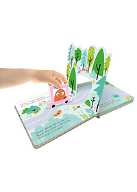 product-img-5