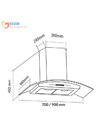 product-img-6