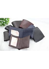 product-img-14