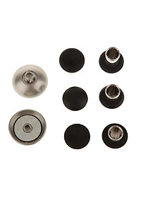 product-img-10