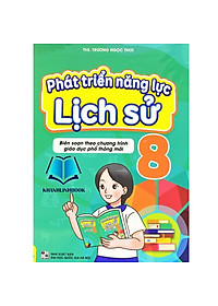product-img-0