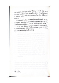 product-img-10