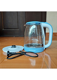 product-img-12