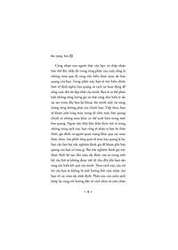 product-img-13