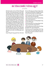 product-img-5